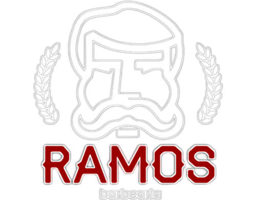 LOGO-RAMOS-BARBEARIA
